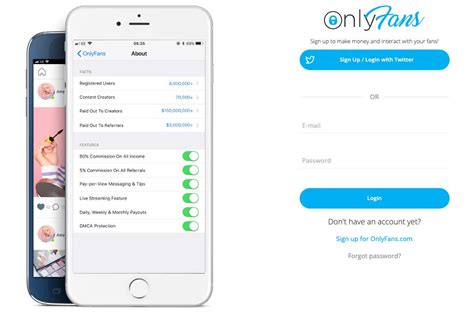 onlyfans amateur leak|Terabytes Of Stolen Adult Content From OnlyFans Have Leaked